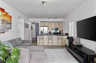 79 SW 12th St, Miami, FL 33130 - Photo 1