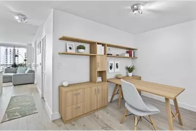 79 SW 12th St #3110-S, Miami, FL 33130 - Photo 9
