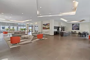 79 SW 12th St, Miami, FL 33130 - Photo 39