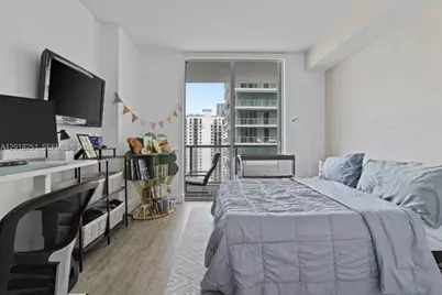 79 SW 12th St #3110-S, Miami, FL 33130 - Photo 19