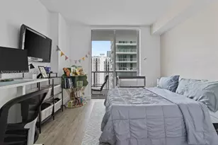 79 SW 12th St, Miami, FL 33130 - Photo 19