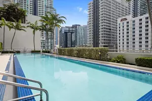 79 SW 12th St, Miami, FL 33130 - Photo 37