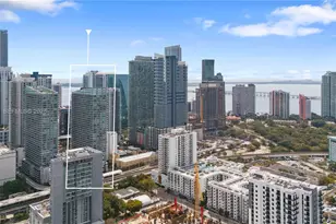 79 SW 12th St, Miami, FL 33130 - Photo 25