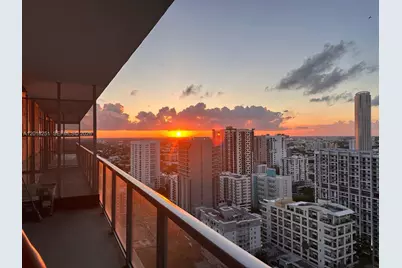 79 SW 12th St #3110-S, Miami, FL 33130 - Photo 23