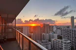 79 SW 12th St, Miami, FL 33130 - Photo 23