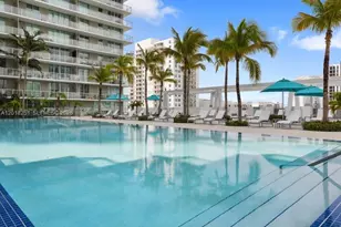 79 SW 12th St, Miami, FL 33130 - Photo 33