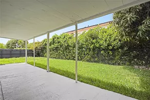 532 SW 79th Ave, Miami, FL 33144 - Photo 19