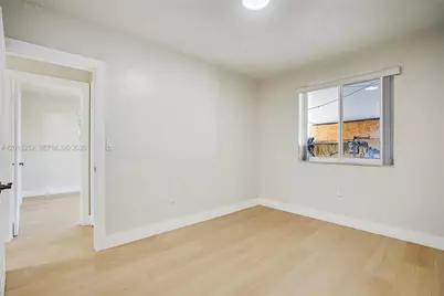 532 SW 79th Ave #532, Miami, FL 33144 - Photo 15