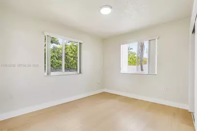 532 SW 79th Ave #532, Miami, FL 33144 - Photo 7