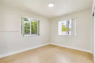 532 SW 79th Ave, Miami, FL 33144 - Photo 7