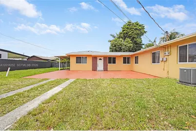 532 SW 79th Ave #532, Miami, FL 33144 - Photo 1