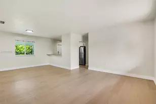 532 SW 79th Ave, Miami, FL 33144 - Photo 3
