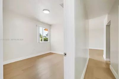 532 SW 79th Ave #532, Miami, FL 33144 - Photo 13