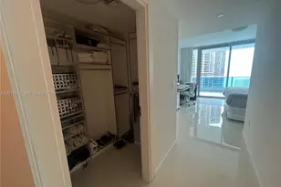 200 Biscayne Blvd Way, Miami, FL 33131 - Photo 17