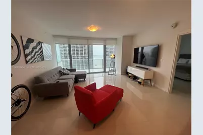 200 Biscayne Boulevard Way #3106, Miami, FL 33131 - Photo 7