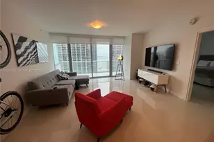 200 Biscayne Blvd Way, Miami, FL 33131 - Photo 7