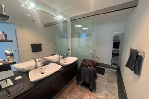 200 Biscayne Blvd Way, Miami, FL 33131 - Photo 15