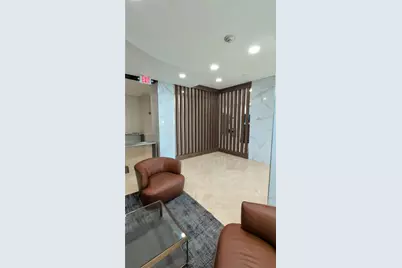 250 174th St #2311, Sunny Isles Beach, FL 33160 - Photo 23