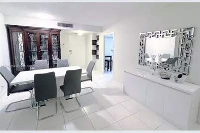 250 174th St #2311, Sunny Isles Beach, FL 33160 - Photo 5