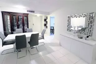250 174th St, Sunny Isles Beach, FL 33160 - Photo 5