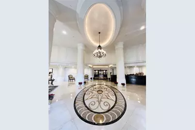 3530 Mystic Pointe Dr #2312, Aventura, FL 33180 - Photo 27