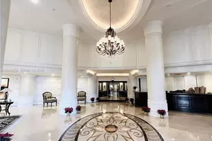 3530 Mystic Pointe Dr, Aventura, FL 33180 - Photo 27