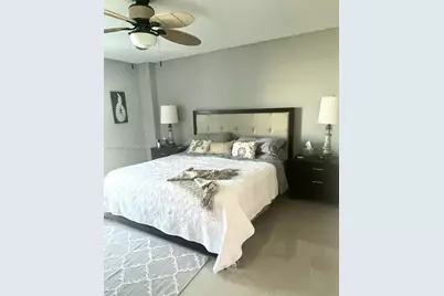 3530 Mystic Pointe Dr #2312, Aventura, FL 33180 - Photo 15