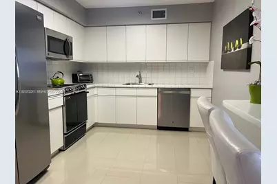 3530 Mystic Pointe Dr #2312, Aventura, FL 33180 - Photo 5