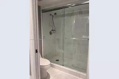 3530 Mystic Pointe Dr #2312, Aventura, FL 33180 - Photo 19