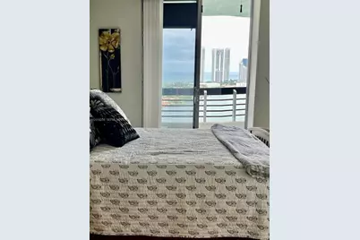 3530 Mystic Pointe Dr #2312, Aventura, FL 33180 - Photo 17
