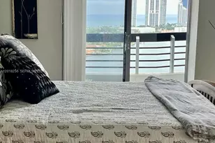 3530 Mystic Pointe Dr, Aventura, FL 33180 - Photo 17