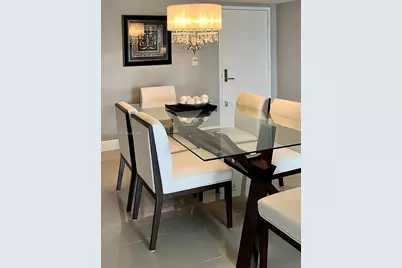 3530 Mystic Pointe Dr #2312, Aventura, FL 33180 - Photo 9