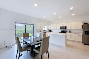 939 NW 3rd Terrace, Pompano Beach, FL 33060 - Photo 11