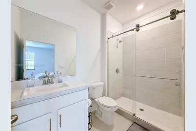 939 NW 3rd Ter #939, Pompano Beach, FL 33060 - Photo 31