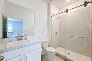 939 NW 3rd Terrace, Pompano Beach, FL 33060 - Photo 31