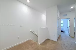 939 NW 3rd Terrace, Pompano Beach, FL 33060 - Photo 17