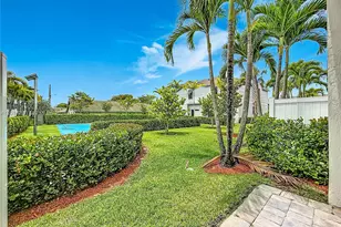 939 NW 3rd Terrace, Pompano Beach, FL 33060 - Photo 35