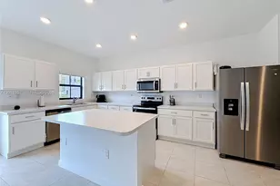 939 NW 3rd Terrace, Pompano Beach, FL 33060 - Photo 13