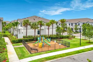 939 NW 3rd Terrace, Pompano Beach, FL 33060 - Photo 39
