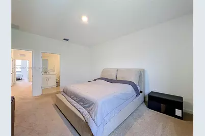 939 NW 3rd Ter #939, Pompano Beach, FL 33060 - Photo 27