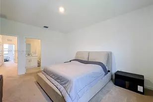 939 NW 3rd Terrace, Pompano Beach, FL 33060 - Photo 27