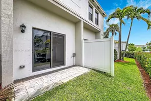 939 NW 3rd Terrace, Pompano Beach, FL 33060 - Photo 37