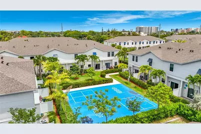 939 NW 3rd Ter #939, Pompano Beach, FL 33060 - Photo 41