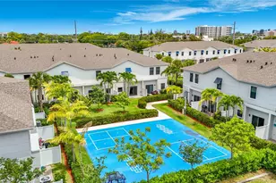 939 NW 3rd Terrace, Pompano Beach, FL 33060 - Photo 41