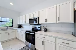 939 NW 3rd Terrace, Pompano Beach, FL 33060 - Photo 15
