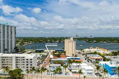 335 Georgia St, Hollywood, FL 33019 - Photo 3