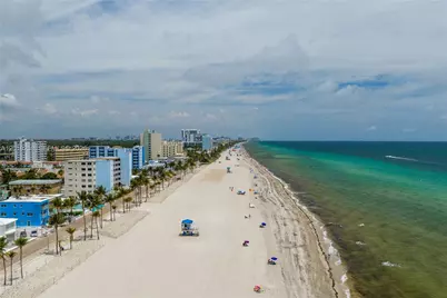 335 Georgia St, Hollywood, FL 33019 - Photo 15