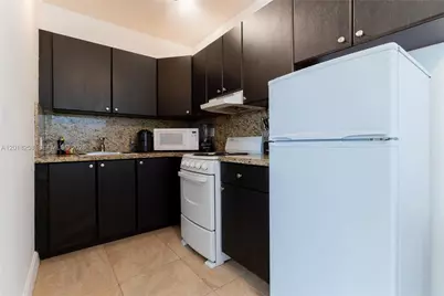 335 Georgia St, Hollywood, FL 33019 - Photo 9