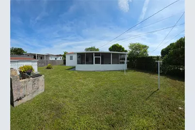 4601 SW 5th St #0, Miami, FL 33134 - Photo 3