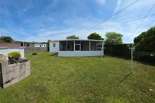 4601 SW 5th St, Miami, FL 33134 - Photo 3